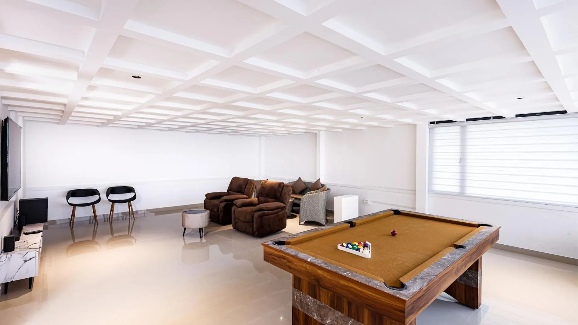 Royal Plaza Inn By Rak Rooms, Calicut Hotel
