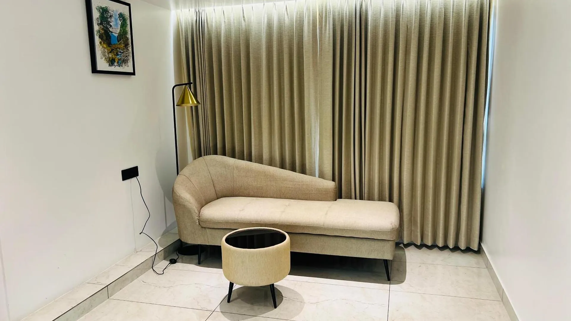 *** Hotel Royal Plaza Inn By Rak Rooms Kozhikode India
